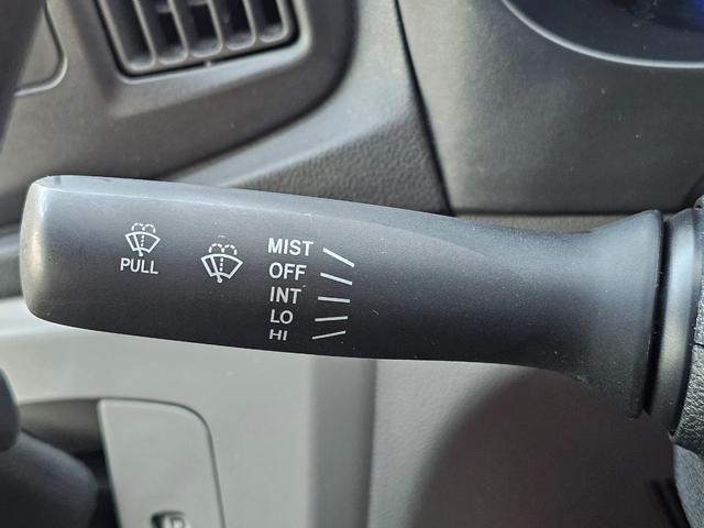 ミライース Ｘ　ＳＡ　車検９年１１月エコアイドル新品国産夏タイヤ社外アルミホイール衝突被害軽減ブレーキ横滑り防止キーレス電動格納ミラーＡＢＳプライバシーガラスＳＲＳエアバック・タイミングベルト交換不要チェーン取説・記録簿（51枚目）