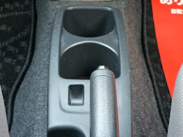 ミライース Ｘ　ＳＡ　車検９年１１月エコアイドル新品国産夏タイヤ社外アルミホイール衝突被害軽減ブレーキ横滑り防止キーレス電動格納ミラーＡＢＳプライバシーガラスＳＲＳエアバック・タイミングベルト交換不要チェーン取説・記録簿（53枚目）