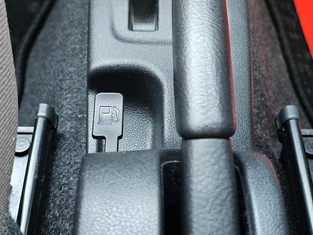 ミライース Ｘ　ＳＡ　車検９年１１月エコアイドル新品国産夏タイヤ社外アルミホイール衝突被害軽減ブレーキ横滑り防止キーレス電動格納ミラーＡＢＳプライバシーガラスＳＲＳエアバック・タイミングベルト交換不要チェーン取説・記録簿（54枚目）