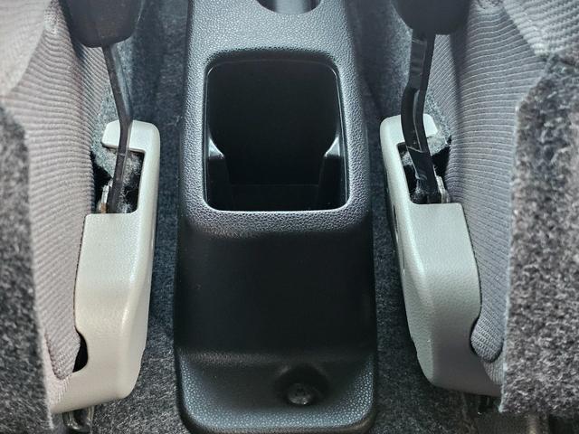 ミライース Ｘ　ＳＡ　車検９年１１月エコアイドル新品国産夏タイヤ社外アルミホイール衝突被害軽減ブレーキ横滑り防止キーレス電動格納ミラーＡＢＳプライバシーガラスＳＲＳエアバック・タイミングベルト交換不要チェーン取説・記録簿（55枚目）