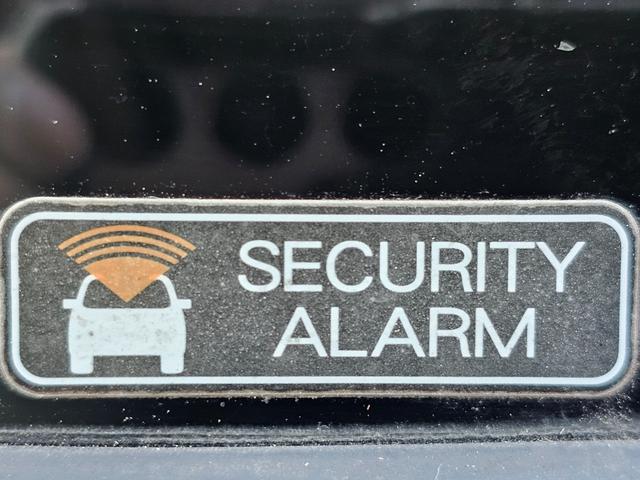 ミライース Ｘ　ＳＡ　車検９年１１月エコアイドル新品国産夏タイヤ社外アルミホイール衝突被害軽減ブレーキ横滑り防止キーレス電動格納ミラーＡＢＳプライバシーガラスＳＲＳエアバック・タイミングベルト交換不要チェーン取説・記録簿（60枚目）