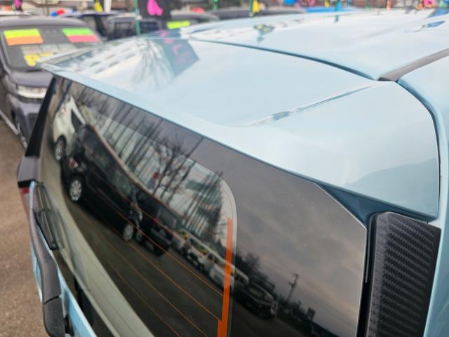 ミライース Ｘ　ＳＡＩＩＩ　４ＷＤ・新品国産スタッドレスタイヤ新品アルミ社外ナビＴＶブルートゥース新品バックカメラ新品国産夏タイヤ社外アルミ純正ＬＥＤヘッドライト電格ミラー衝突軽減ブレーキ横滑り防止タイベルチェーン取説・記録簿（11枚目）