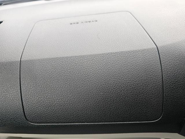 ミライース Ｘ　ＳＡＩＩＩ　４ＷＤ・新品国産スタッドレスタイヤ新品アルミ社外ナビＴＶブルートゥース新品バックカメラ新品国産夏タイヤ社外アルミ純正ＬＥＤヘッドライト電格ミラー衝突軽減ブレーキ横滑り防止タイベルチェーン取説・記録簿（26枚目）