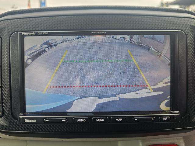 ミライース Ｘ　ＳＡＩＩＩ　４ＷＤ・新品国産スタッドレスタイヤ新品アルミ社外ナビＴＶブルートゥース新品バックカメラ新品国産夏タイヤ社外アルミ純正ＬＥＤヘッドライト電格ミラー衝突軽減ブレーキ横滑り防止タイベルチェーン取説・記録簿（29枚目）