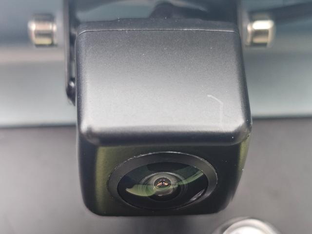 ミライース Ｘ　ＳＡＩＩＩ　４ＷＤ・新品国産スタッドレスタイヤ新品アルミ社外ナビＴＶブルートゥース新品バックカメラ新品国産夏タイヤ社外アルミ純正ＬＥＤヘッドライト電格ミラー衝突軽減ブレーキ横滑り防止タイベルチェーン取説・記録簿（30枚目）