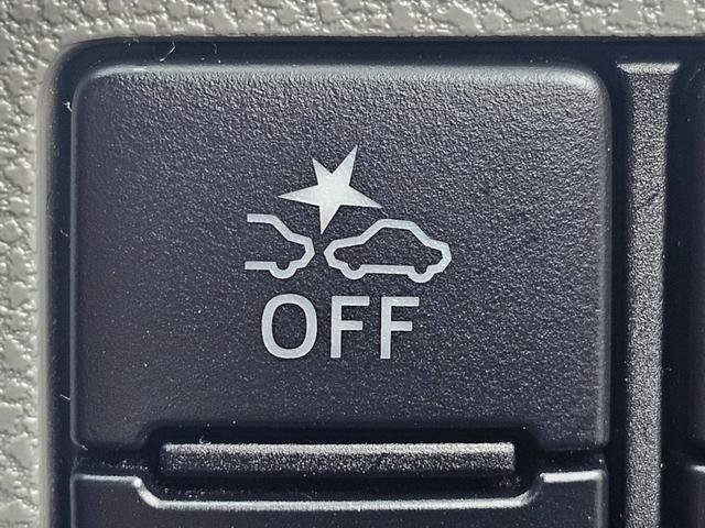 ミライース Ｘ　ＳＡＩＩＩ　４ＷＤ・新品国産スタッドレスタイヤ新品アルミ社外ナビＴＶブルートゥース新品バックカメラ新品国産夏タイヤ社外アルミ純正ＬＥＤヘッドライト電格ミラー衝突軽減ブレーキ横滑り防止タイベルチェーン取説・記録簿（32枚目）