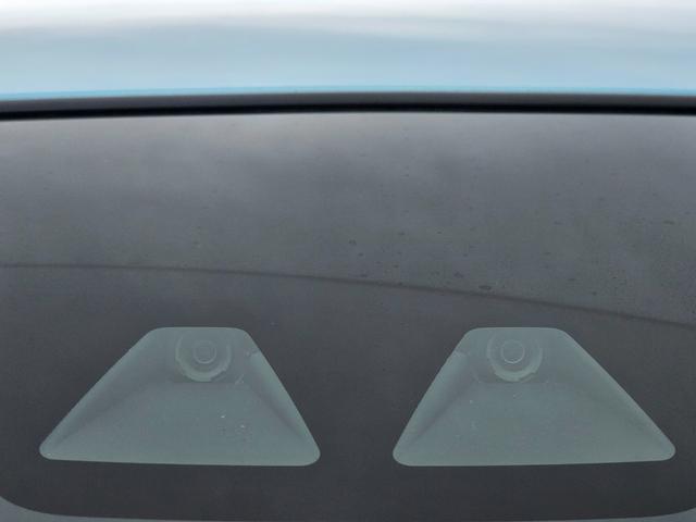 ミライース Ｘ　ＳＡＩＩＩ　４ＷＤ・新品国産スタッドレスタイヤ新品アルミ社外ナビＴＶブルートゥース新品バックカメラ新品国産夏タイヤ社外アルミ純正ＬＥＤヘッドライト電格ミラー衝突軽減ブレーキ横滑り防止タイベルチェーン取説・記録簿（33枚目）