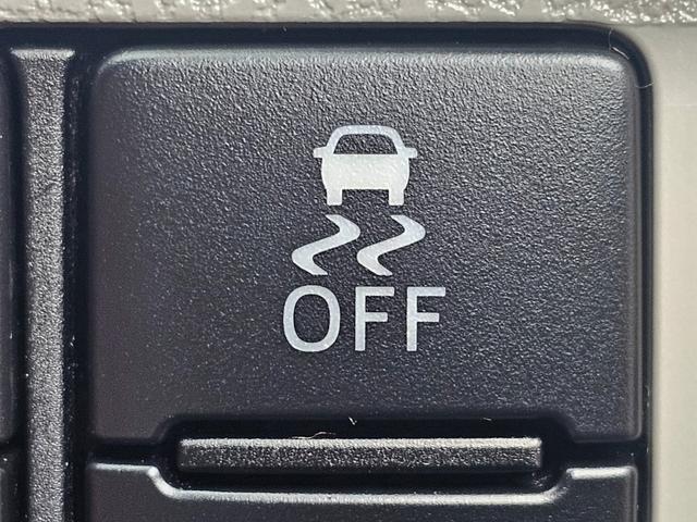 ミライース Ｘ　ＳＡＩＩＩ　４ＷＤ・新品国産スタッドレスタイヤ新品アルミ社外ナビＴＶブルートゥース新品バックカメラ新品国産夏タイヤ社外アルミ純正ＬＥＤヘッドライト電格ミラー衝突軽減ブレーキ横滑り防止タイベルチェーン取説・記録簿（34枚目）