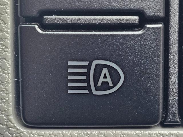 ミライース Ｘ　ＳＡＩＩＩ　４ＷＤ・新品国産スタッドレスタイヤ新品アルミ社外ナビＴＶブルートゥース新品バックカメラ新品国産夏タイヤ社外アルミ純正ＬＥＤヘッドライト電格ミラー衝突軽減ブレーキ横滑り防止タイベルチェーン取説・記録簿（35枚目）