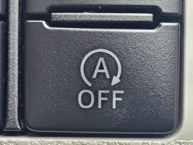 ミライース Ｘ　ＳＡＩＩＩ　４ＷＤ・新品国産スタッドレスタイヤ新品アルミ社外ナビＴＶブルートゥース新品バックカメラ新品国産夏タイヤ社外アルミ純正ＬＥＤヘッドライト電格ミラー衝突軽減ブレーキ横滑り防止タイベルチェーン取説・記録簿（36枚目）