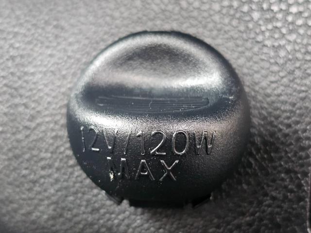 ミライース Ｘ　ＳＡＩＩＩ　４ＷＤ・新品国産スタッドレスタイヤ新品アルミ社外ナビＴＶブルートゥース新品バックカメラ新品国産夏タイヤ社外アルミ純正ＬＥＤヘッドライト電格ミラー衝突軽減ブレーキ横滑り防止タイベルチェーン取説・記録簿（38枚目）