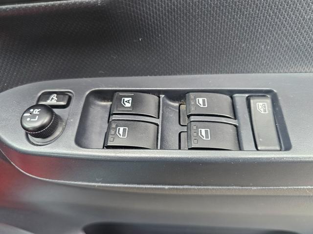 ミライース Ｘ　ＳＡＩＩＩ　４ＷＤ・新品国産スタッドレスタイヤ新品アルミ社外ナビＴＶブルートゥース新品バックカメラ新品国産夏タイヤ社外アルミ純正ＬＥＤヘッドライト電格ミラー衝突軽減ブレーキ横滑り防止タイベルチェーン取説・記録簿（39枚目）