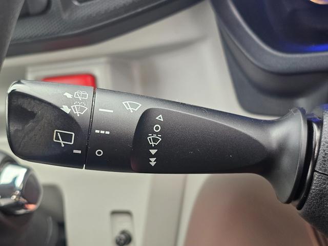 ミライース Ｘ　ＳＡＩＩＩ　４ＷＤ・新品国産スタッドレスタイヤ新品アルミ社外ナビＴＶブルートゥース新品バックカメラ新品国産夏タイヤ社外アルミ純正ＬＥＤヘッドライト電格ミラー衝突軽減ブレーキ横滑り防止タイベルチェーン取説・記録簿（51枚目）