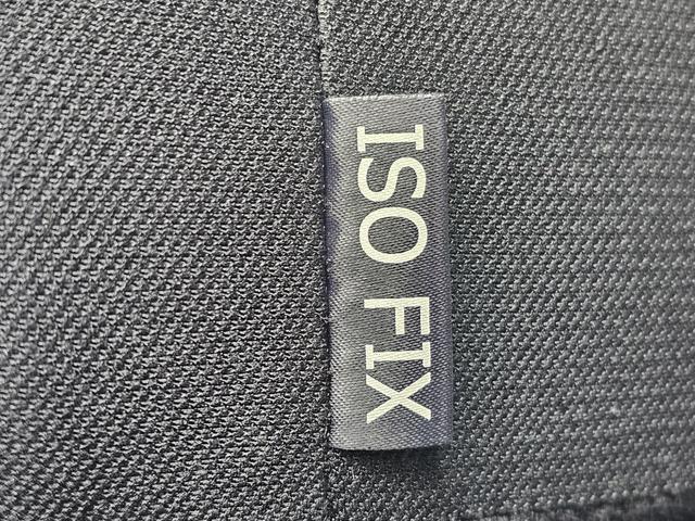 ミライース Ｘ　ＳＡＩＩＩ　４ＷＤ・新品国産スタッドレスタイヤ新品アルミ社外ナビＴＶブルートゥース新品バックカメラ新品国産夏タイヤ社外アルミ純正ＬＥＤヘッドライト電格ミラー衝突軽減ブレーキ横滑り防止タイベルチェーン取説・記録簿（59枚目）