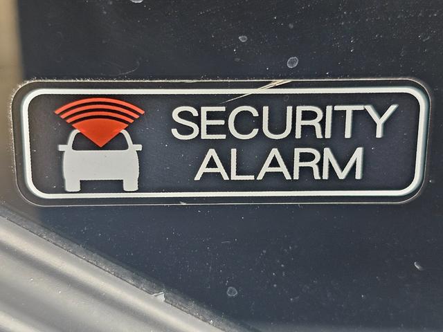 ミライース Ｘ　ＳＡＩＩＩ　４ＷＤ・新品国産スタッドレスタイヤ新品アルミ社外ナビＴＶブルートゥース新品バックカメラ新品国産夏タイヤ社外アルミ純正ＬＥＤヘッドライト電格ミラー衝突軽減ブレーキ横滑り防止タイベルチェーン取説・記録簿（60枚目）