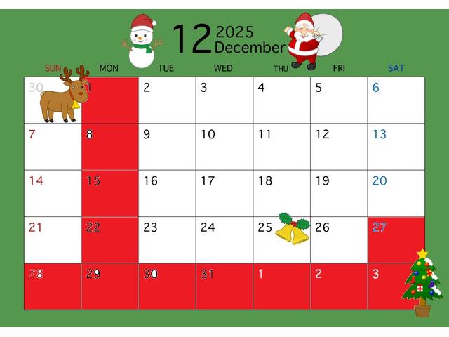 ミライース X メモリアルエディション エコアイドル走行34345km車検9年12月・新品国産夏タイヤ社外アルミホイール純正CDキーレス電動格納ミラーSRSWエアバックABSアイドリングSTOPタイミングベルト交換不要チェーン取説・記録簿(4枚目)