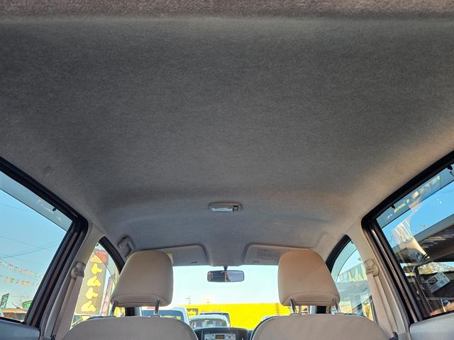 ミライース X メモリアルエディション エコアイドル走行34345km車検9年12月・新品国産夏タイヤ社外アルミホイール純正CDキーレス電動格納ミラーSRSWエアバックABSアイドリングSTOPタイミングベルト交換不要チェーン取説・記録簿(20枚目)