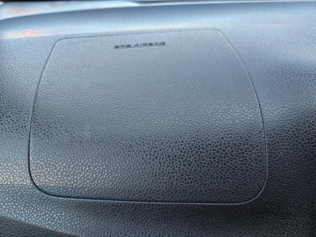 ミライース X メモリアルエディション エコアイドル走行34345km車検9年12月・新品国産夏タイヤ社外アルミホイール純正CDキーレス電動格納ミラーSRSWエアバックABSアイドリングSTOPタイミングベルト交換不要チェーン取説・記録簿(24枚目)