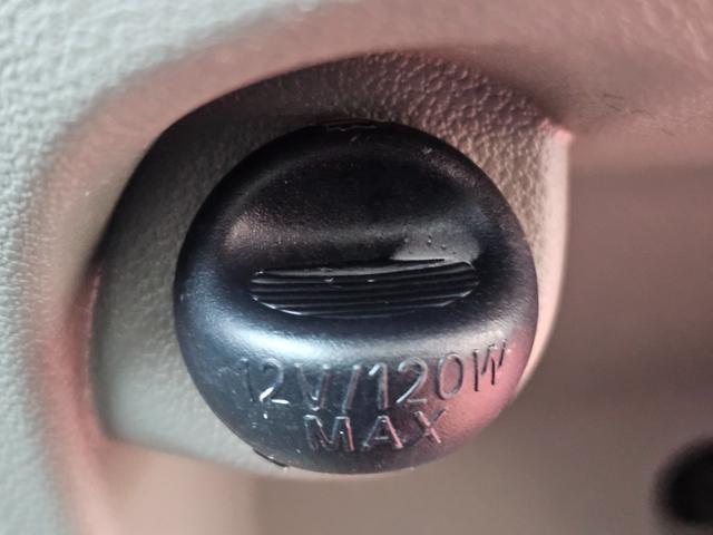 ミライース X メモリアルエディション エコアイドル走行34345km車検9年12月・新品国産夏タイヤ社外アルミホイール純正CDキーレス電動格納ミラーSRSWエアバックABSアイドリングSTOPタイミングベルト交換不要チェーン取説・記録簿(28枚目)