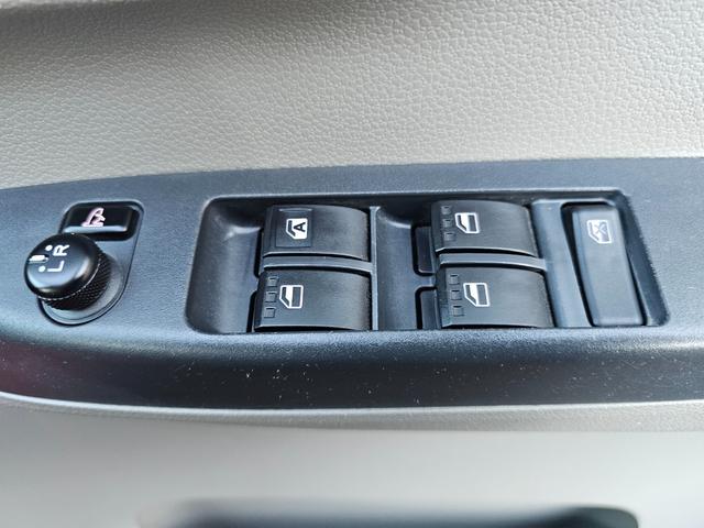 ミライース X メモリアルエディション エコアイドル走行34345km車検9年12月・新品国産夏タイヤ社外アルミホイール純正CDキーレス電動格納ミラーSRSWエアバックABSアイドリングSTOPタイミングベルト交換不要チェーン取説・記録簿(30枚目)