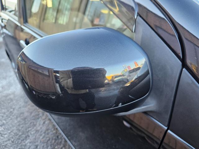 ミライース X メモリアルエディション エコアイドル走行34345km車検9年12月・新品国産夏タイヤ社外アルミホイール純正CDキーレス電動格納ミラーSRSWエアバックABSアイドリングSTOPタイミングベルト交換不要チェーン取説・記録簿(38枚目)