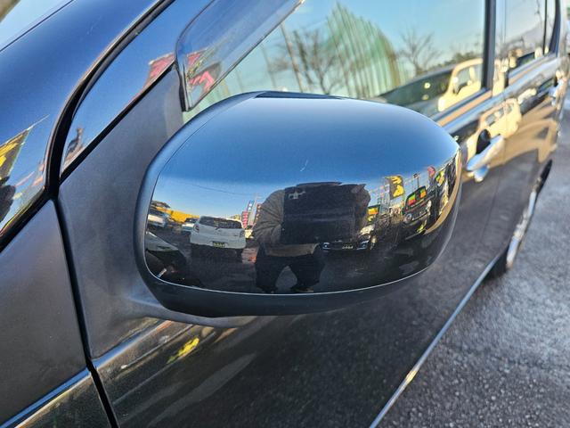 ミライース X メモリアルエディション エコアイドル走行34345km車検9年12月・新品国産夏タイヤ社外アルミホイール純正CDキーレス電動格納ミラーSRSWエアバックABSアイドリングSTOPタイミングベルト交換不要チェーン取説・記録簿(39枚目)