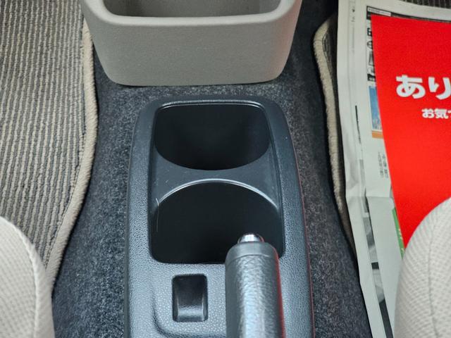 ミライース X メモリアルエディション エコアイドル走行34345km車検9年12月・新品国産夏タイヤ社外アルミホイール純正CDキーレス電動格納ミラーSRSWエアバックABSアイドリングSTOPタイミングベルト交換不要チェーン取説・記録簿(42枚目)