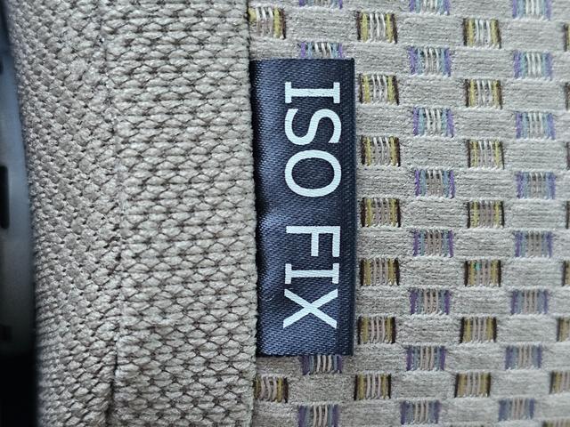 ミライース X メモリアルエディション エコアイドル走行34345km車検9年12月・新品国産夏タイヤ社外アルミホイール純正CDキーレス電動格納ミラーSRSWエアバックABSアイドリングSTOPタイミングベルト交換不要チェーン取説・記録簿(51枚目)