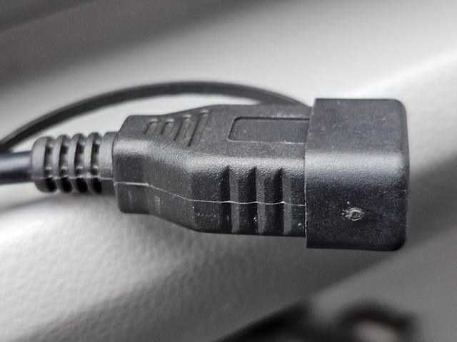 ミライース X SAIII 4WD車検8年11月・新品国産スタッドレスタイヤ新品アルミ純正ナビフルセグTVブルートゥース新品バックカメラ新品国産夏タイヤ社外アルミ衝突軽減ブレーキ横滑防止キーレスABSタイベルチェーン取説・記録簿(30枚目)