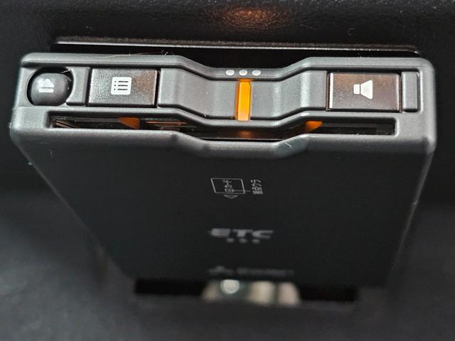 ミライース X SAIII 4WD車検8年11月・新品国産スタッドレスタイヤ新品アルミ純正ナビフルセグTVブルートゥース新品バックカメラ新品国産夏タイヤ社外アルミ衝突軽減ブレーキ横滑防止キーレスABSタイベルチェーン取説・記録簿(33枚目)