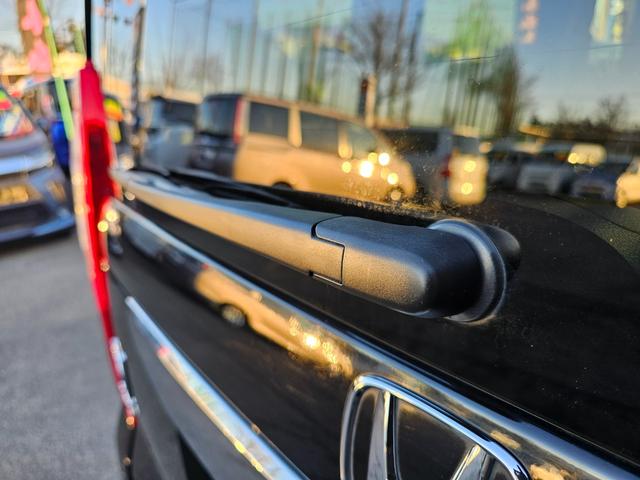 �������C�p�[�t�I