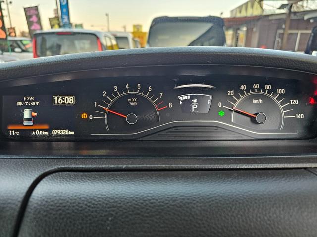 ���s�V�X�R�Q�U�����I�^�C�~���O�x���g�����s�v�`�F�[�����ň��S�I