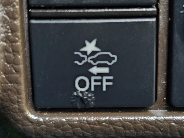 �Փ˔�Q�y���u���[�L�t�I