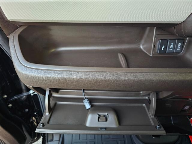 ���q�l���������̂��Ԃ̉����A����A�p�ԓ�������܂��B�����̏ꍇ�͂������撣���Ċ撣���Ăł������̍��肵�܂��I�Ƒ���F�l���ւ̏��n�̍ۂ̖��`�ύX���̎葱������`�����܂��I���C�y�ɂ����k���I