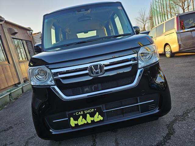 �ߘa�R�N���m�|�a�n�w�z���_�Z���V���O�k�^�C�v�I�V�i���Y�X�^�b�h���X�^�C���V�i�A���~�I�V�i���Y�ă^�C���ЊO�A���~�I�����i�r�t���Z�O�s�u�u���[�g�D�[�X�����o�b�N�J�����I�����d���X���C�h�h�A�I�i�������ҏ���