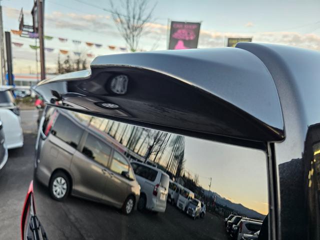 タント Ｘセレクション　走行２７３８７ｋｍ車検９年１２月・新品国産スタッドレス新品アルミ純正ナビフルセグＴＶブルートゥース全方位カメラ新品国産夏タイヤ純正アルミ両側スライド左電動ＡＢＳ純正ＬＥＤライト衝突軽減ブレーキ横滑防止（13枚目）