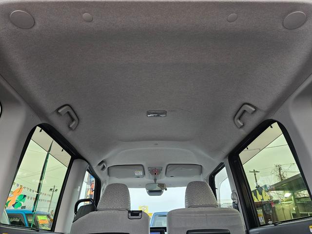 タント Ｘセレクション　走行２７３８７ｋｍ車検９年１２月・新品国産スタッドレス新品アルミ純正ナビフルセグＴＶブルートゥース全方位カメラ新品国産夏タイヤ純正アルミ両側スライド左電動ＡＢＳ純正ＬＥＤライト衝突軽減ブレーキ横滑防止（27枚目）