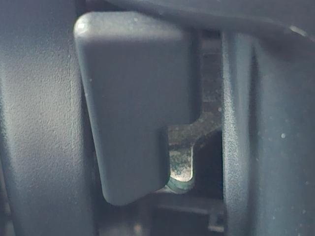 タント Ｘセレクション　走行２７３８７ｋｍ車検９年１２月・新品国産スタッドレス新品アルミ純正ナビフルセグＴＶブルートゥース全方位カメラ新品国産夏タイヤ純正アルミ両側スライド左電動ＡＢＳ純正ＬＥＤライト衝突軽減ブレーキ横滑防止（30枚目）