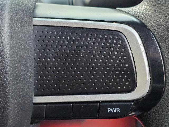 タント Ｘセレクション　走行２７３８７ｋｍ車検９年１２月・新品国産スタッドレス新品アルミ純正ナビフルセグＴＶブルートゥース全方位カメラ新品国産夏タイヤ純正アルミ両側スライド左電動ＡＢＳ純正ＬＥＤライト衝突軽減ブレーキ横滑防止（32枚目）