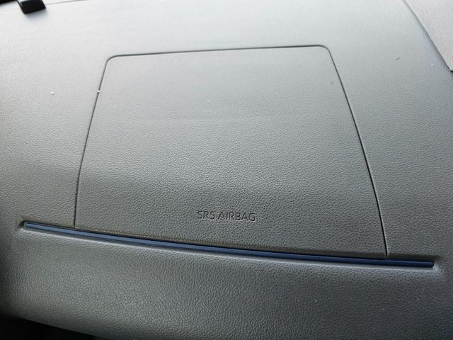 タント Ｘセレクション　走行２７３８７ｋｍ車検９年１２月・新品国産スタッドレス新品アルミ純正ナビフルセグＴＶブルートゥース全方位カメラ新品国産夏タイヤ純正アルミ両側スライド左電動ＡＢＳ純正ＬＥＤライト衝突軽減ブレーキ横滑防止（34枚目）