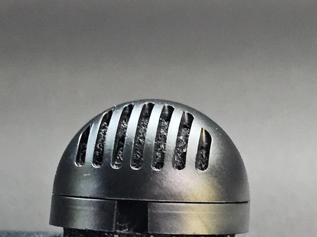 タント Ｘセレクション　走行２７３８７ｋｍ車検９年１２月・新品国産スタッドレス新品アルミ純正ナビフルセグＴＶブルートゥース全方位カメラ新品国産夏タイヤ純正アルミ両側スライド左電動ＡＢＳ純正ＬＥＤライト衝突軽減ブレーキ横滑防止（36枚目）