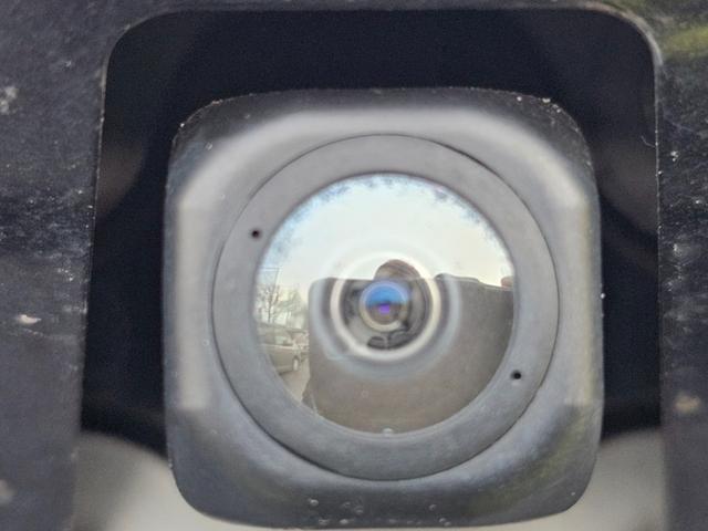 タント Ｘセレクション　走行２７３８７ｋｍ車検９年１２月・新品国産スタッドレス新品アルミ純正ナビフルセグＴＶブルートゥース全方位カメラ新品国産夏タイヤ純正アルミ両側スライド左電動ＡＢＳ純正ＬＥＤライト衝突軽減ブレーキ横滑防止（38枚目）