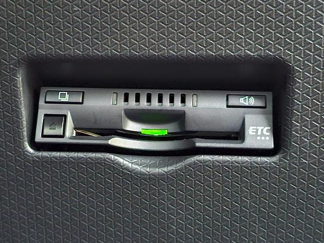 タント Ｘセレクション　走行２７３８７ｋｍ車検９年１２月・新品国産スタッドレス新品アルミ純正ナビフルセグＴＶブルートゥース全方位カメラ新品国産夏タイヤ純正アルミ両側スライド左電動ＡＢＳ純正ＬＥＤライト衝突軽減ブレーキ横滑防止（39枚目）