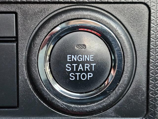 タント Ｘセレクション　走行２７３８７ｋｍ車検９年１２月・新品国産スタッドレス新品アルミ純正ナビフルセグＴＶブルートゥース全方位カメラ新品国産夏タイヤ純正アルミ両側スライド左電動ＡＢＳ純正ＬＥＤライト衝突軽減ブレーキ横滑防止（42枚目）