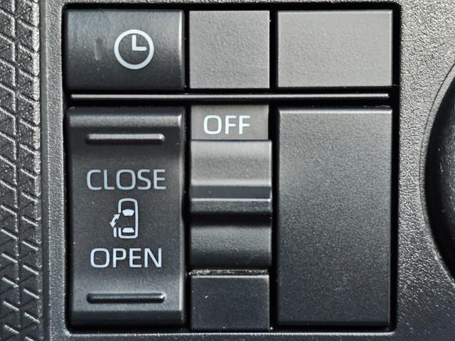 タント Ｘセレクション　走行２７３８７ｋｍ車検９年１２月・新品国産スタッドレス新品アルミ純正ナビフルセグＴＶブルートゥース全方位カメラ新品国産夏タイヤ純正アルミ両側スライド左電動ＡＢＳ純正ＬＥＤライト衝突軽減ブレーキ横滑防止（43枚目）