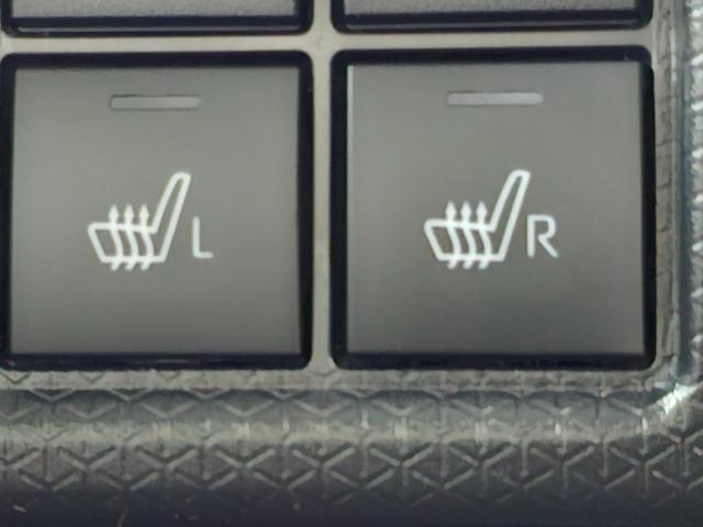 タント Ｘセレクション　走行２７３８７ｋｍ車検９年１２月・新品国産スタッドレス新品アルミ純正ナビフルセグＴＶブルートゥース全方位カメラ新品国産夏タイヤ純正アルミ両側スライド左電動ＡＢＳ純正ＬＥＤライト衝突軽減ブレーキ横滑防止（44枚目）