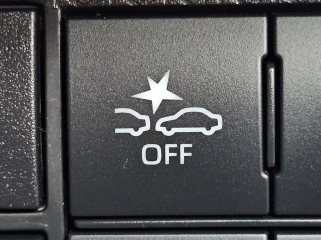 タント Ｘセレクション　走行２７３８７ｋｍ車検９年１２月・新品国産スタッドレス新品アルミ純正ナビフルセグＴＶブルートゥース全方位カメラ新品国産夏タイヤ純正アルミ両側スライド左電動ＡＢＳ純正ＬＥＤライト衝突軽減ブレーキ横滑防止（45枚目）