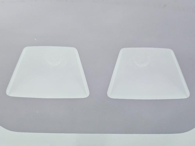 タント Ｘセレクション　走行２７３８７ｋｍ車検９年１２月・新品国産スタッドレス新品アルミ純正ナビフルセグＴＶブルートゥース全方位カメラ新品国産夏タイヤ純正アルミ両側スライド左電動ＡＢＳ純正ＬＥＤライト衝突軽減ブレーキ横滑防止（46枚目）