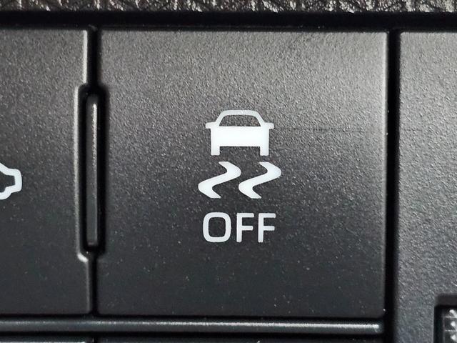 タント Ｘセレクション　走行２７３８７ｋｍ車検９年１２月・新品国産スタッドレス新品アルミ純正ナビフルセグＴＶブルートゥース全方位カメラ新品国産夏タイヤ純正アルミ両側スライド左電動ＡＢＳ純正ＬＥＤライト衝突軽減ブレーキ横滑防止（47枚目）