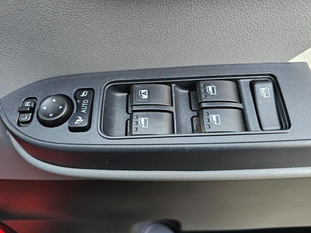 タント Ｘセレクション　走行２７３８７ｋｍ車検９年１２月・新品国産スタッドレス新品アルミ純正ナビフルセグＴＶブルートゥース全方位カメラ新品国産夏タイヤ純正アルミ両側スライド左電動ＡＢＳ純正ＬＥＤライト衝突軽減ブレーキ横滑防止（52枚目）